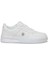 4m Fınster Wmn 4fx,garson Spor (Yaz 24) 1