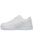 4m Fınster Wmn 4fx,garson Spor (Yaz 24) 2