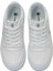 4m Fınster Wmn 4fx,garson Spor (Yaz 24) 3
