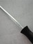 Luxury Wusthof Masat Bileyici 23CM 1 Adet 2