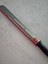 Luxury Wusthof Masat Bileyici 23CM 1 Adet 4