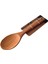Luxury Caprino Kaşık BUCR01 1 Adet 1