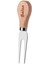 Luxury Peynir Bıçağı Dar Spatula ROYALEKS-PB02 1 Adet 1