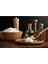 Luxury Fusilli Derin Kaşık BUFU01 1 Adet 2
