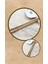 Luxury Bambu - Desenli 2'li Chopsticks Yemek Çubuğu 1 Adet 1