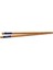 Luxury N-0031 Çok Kullanımlık Bambu Chopstıck 24 Cm. 1 Çift 1 Adet 2