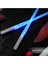 Luxury LED Chopstick - Işıklı Çin Çubuğu - Mavi 1 Adet 1