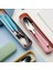 Luxury Çocuklar Için Çatal Kaşık Chopstick Yeş 1 Adet 4