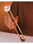 Luxury 2 Adet Yeniden Kullanılabilir Chopstick Yardımcı Aparatı - Chopstick Tutucu 1 Adet 1