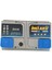 Inci Akü 12V 72 Amper 700A En Üretim Yılı 2024 5