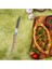 Luxury Kıtchen Tools Steak Bıçağı 1 Adet 2