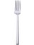 Luxury Flame Yemek Çatalı 21 cm 1 Adet 1