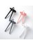 Luxury Parmak Chopstick - Çin Çubuğu 1 Adet 1
