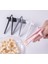 Luxury Parmak Chopstick - Çin Çubuğu 1 Adet 3