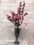 Yapay Çiçek 2