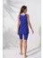 Askılı Tesettür Tankini Mayo 231930 2