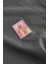 Jcoınterlude Patch Tee Ss Crew Neck 2