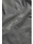 Jcoınterlude Patch Tee Ss Crew Neck 3