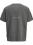 Jcoınterlude Patch Tee Ss Crew Neck 4