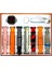 Mısawa Ultra 10 Set Kordon ve Kılıflı 1