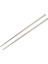 Luxury Metal Chopstick - 1 Çift 1 Adet 1