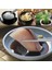 Luxury Metal Chopstick - 1 Çift 1 Adet 2