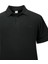 Erkek Büyük Beden T-Shirt 2