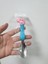 Luxury Pepikon Peppa Pig Kaşık 1 Adet 1