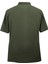 Erkek Büyük Beden T-Shirt 4