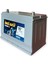 Inci Akü 12V 90 Ah 750A En Tk Ters Kutup 1
