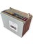 Inci Akü 12V 90 Ah 750A En Tk Ters Kutup 3