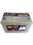 Inci Akü 12V 90 Ah 750A En Tk Ters Kutup 4