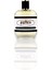 Pk02 50 ml Edp Bmbshell Kadın Parfüm (MAD W214 PARFÜM SELECTİVE) - (384 PARFÜM) 3
