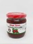 Kuşburnu Marmelatı 450 gr 1