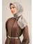02 Armine Sura Ipek Eşarp 9304D 1