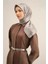 02 Armine Sura Ipek Eşarp 9304D 2