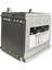 Mutlu Akü Ters Kutup 12V 55AH 450A En 2