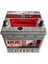 Mutlu Akü Ters Kutup 12V 55AH 450A En 3