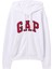 Logo Relaxed Fermuarlı Sweatshirt - 727433 2