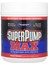 Super Pump Preworkout 40 Servis 1
