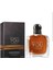 Emporio Armani Stronger With You Intensely Edp 100 ml 1