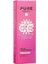 Luxury Bb Cream SPF50 Pa+++ 02 Natural 30 ml 1 Adet 2