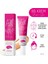 Luxury SPF15 Bb Krem 30 ml 1 Adet 1