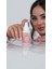 Luxury SPF15 Bb Krem 30 ml 1 Adet 2