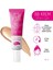 Luxury SPF15 Bb Krem 30 ml 1 Adet 4