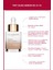 Luxury Tınt Oleo-Serum 03 30ML - Renkli Nemlendirici 1 Adet 1