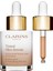 Luxury Tınt Oleo-Serum 03 30ML - Renkli Nemlendirici 1 Adet 3