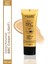 Luxury Bbc Krem Nemlendiricili Doğal Kapatıcı SPF50 02-Light 40 ml 1 Adet 1