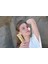 Luxury Bbc Krem Nemlendiricili Doğal Kapatıcı SPF50 02-Light 40 ml 1 Adet 3
