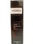 Luxury Bb Perfect Balm 02 Golden Sand SPF15 30 ml 1 Adet 1